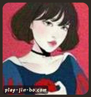 王磊