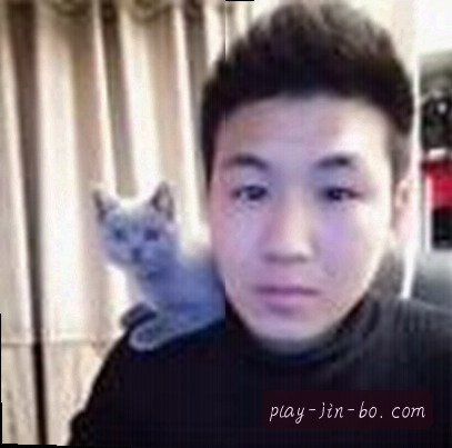 李婷