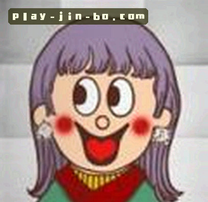 孙鹏