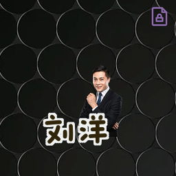 刘洋